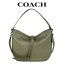  COACH ȥå ǥ Хå 2way Хå C6340 V5ARY(ߡ ꡼) 