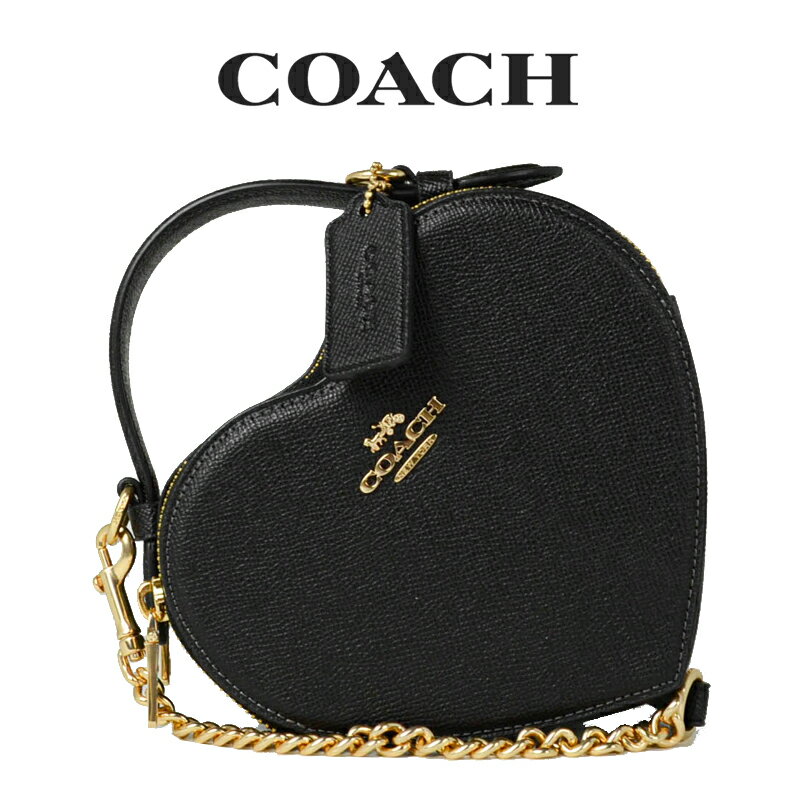 コーチ COACH アウトレ