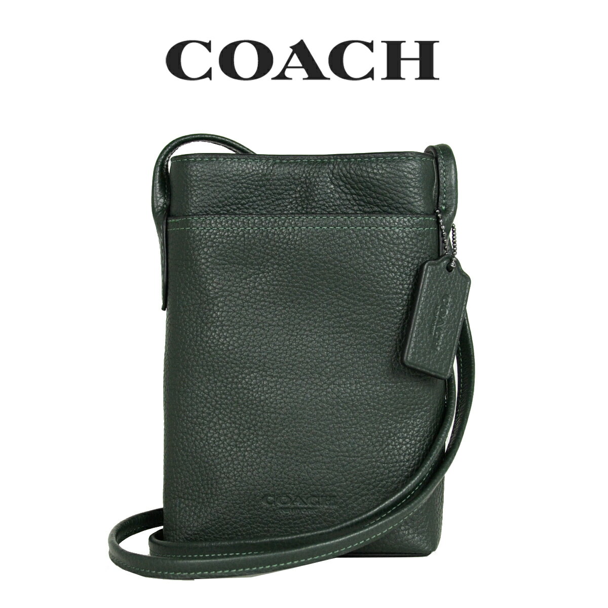 コーチ COACH アウトレ