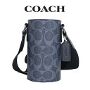 ★ コーチ COACH アウト