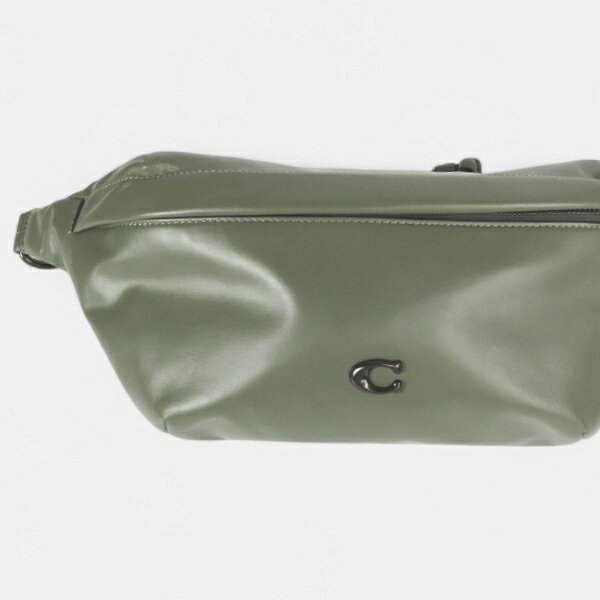 ★ コーチ COACH アウトレット 父の日 メンズ バッグ ボディバッグ CU103 ARY(アー...