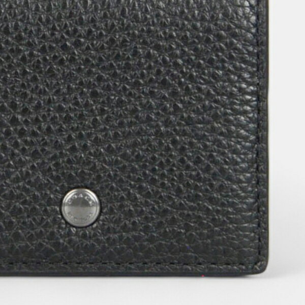  ★ 【RSL】【コーチ巾着＆紙袋付き・ラッピング済み】 お急ぎ 365日出荷 ギフトセット コーチ COACH アウトレット 誕生日プレゼント メンズ 財布 コインケース CW361 QB/BK(ブラック) ブラック