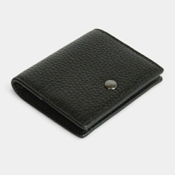  ★ 【RSL】【コーチ巾着＆紙袋付き・ラッピング済み】 お急ぎ 365日出荷 ギフトセット コーチ COACH アウトレット 誕生日プレゼント メンズ 財布 コインケース CW361 QB/BK(ブラック) ブラック