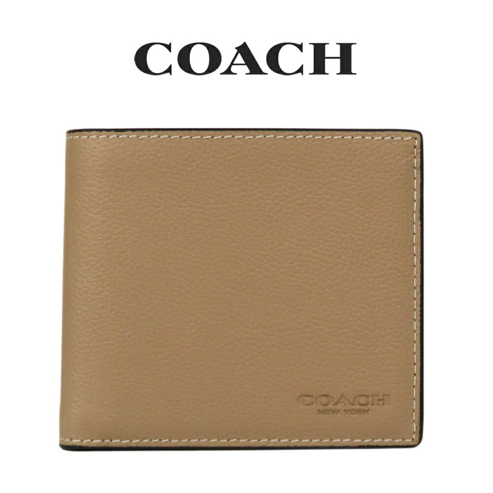 コーチCOACHアウトレット誕生日...