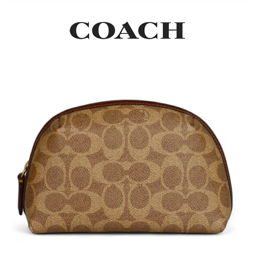  COACH ȥå ǥ ʪ ݡꥹȥå ݡ C4196 B4NQ4(֥饹ߥ 饹) ͥ㡼