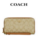 R[` COACH AEgbg fB[X z EhWbvz z C4452 IMVHK(Cg J[L~Cg Th)VOl`[