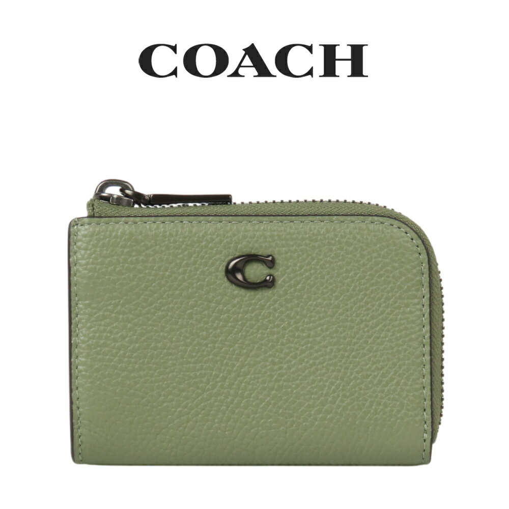 楽天市場】フラグメントケース（ブランドコーチ）の通販