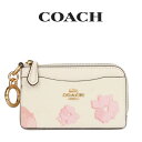 R[` COACH AEgbg fB[X  J[hP[X h CR951 IMCAH(`[N}`) ԕ