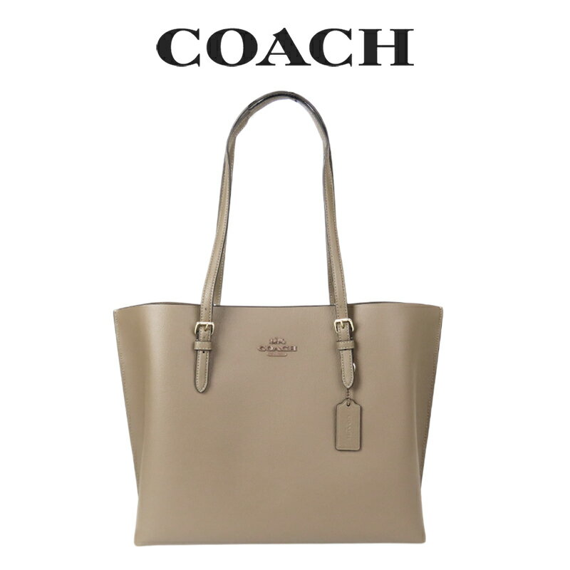 ノートパソコンが入る【COACH】トートバッグ 楽天市場】トートバッグ a4(ブランドコーチ)の通販