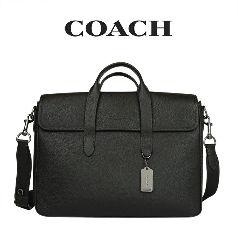 楽天市場】コーチ COACH メンズ(ブランドコーチ・カラー 楽天市場】コーチ COACH メンズ(ブランドコーチ・カラー