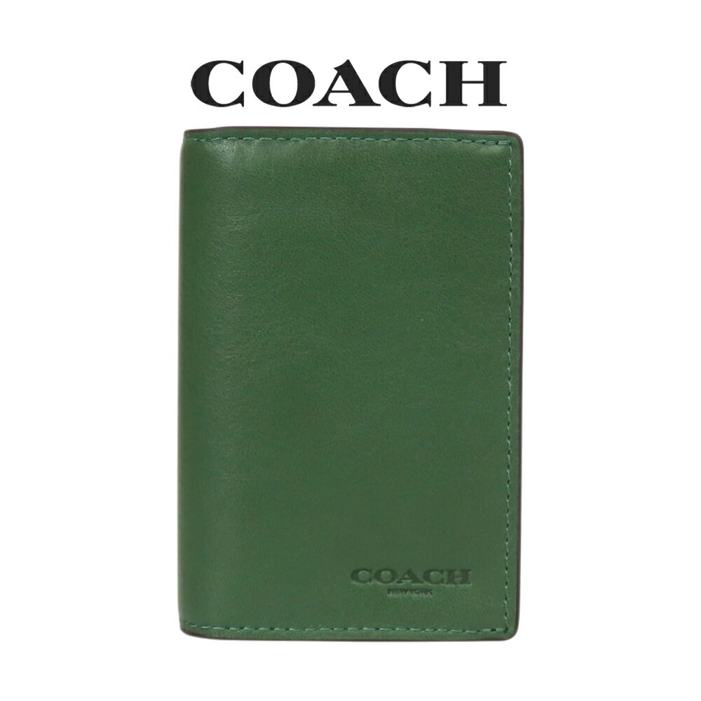 【hot3do】日本限定モデル　COACH　名刺入れ 楽天市場】名刺入れ メンズ（ブランドコーチ）（名刺入れ｜財布