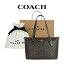  ڥդåԥ󥰺Ѥߡ եȥå  COACH ȥå ǥ Хå ȡȥХå A4 CH504 IMAA8(֥饦ߥ֥å) ͥ㡼