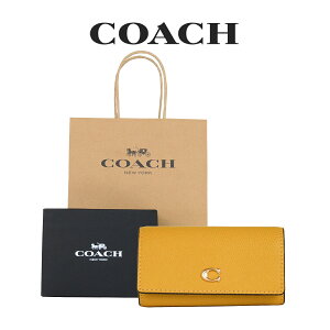 ڥȢդåԥ󥰺Ѥߡ եȥå  COACH ȥå ǥ ʪ  CH799 B4EBV(֥饹ߥ ) 