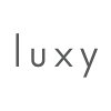 ヨーロッパ輸入雑貨 Luxy ラグジー