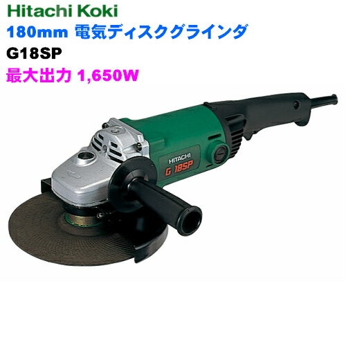 img60428707.jpg img60428707.jpg