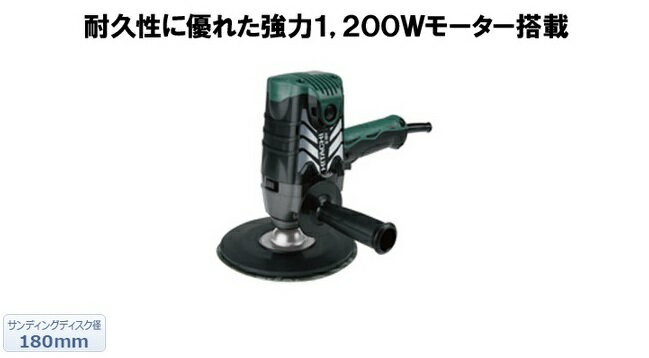 楽天市場】hikoki s18vの通販 楽天市場】hikoki s18vの通販