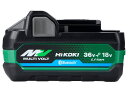 マキタ BL1860B 純正 バッテリー 18V 6.0Ah 2個 国内 正規品 A-60464 makita DC18RF BL1830B TD173 対応