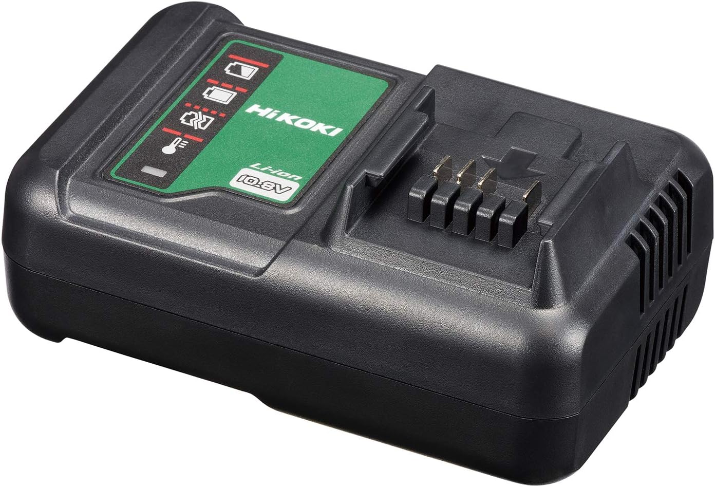  ����/�V�i/���ϔ����Ȃ�  HiKOKI �m �n�C�R�[�L ]�@10.8V�@�[�d�� UC12SL�@�X���C�h��10.8V�o�b�e���[��p