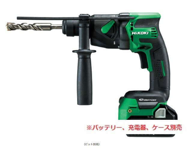 楽天市場】日立 掃除機 コードレス(ハンマードリル|穴あけ・締 楽天市場】日立 掃除機 コードレス(ハンマードリル|穴あけ・締