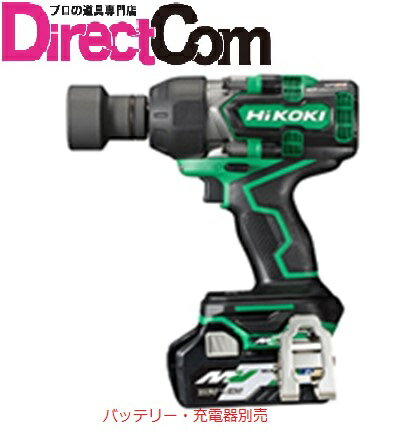 楽天市場】wr36ddの通販 楽天市場】wr36ddの通販