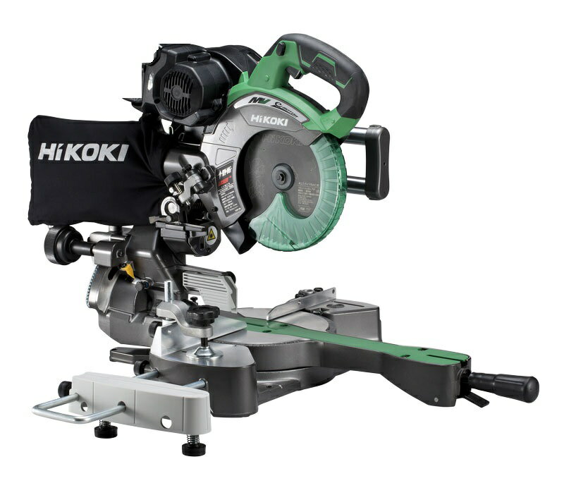 楽天市場】丸ノコ コードレス hikokiの通販 楽天市場】丸ノコ コードレス hikokiの通販