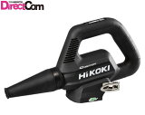 HiKOKI  ϥ ] ޥܥ 36Vż֥ RB36DB(NNB)ΤΤߡ