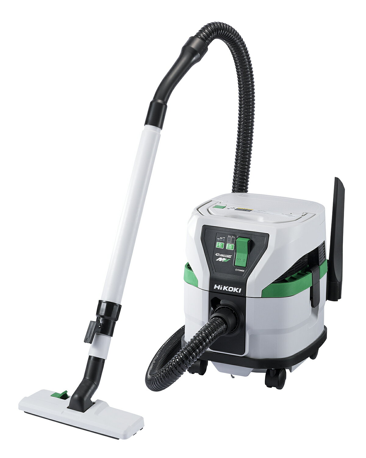 楽天市場】マキタ バッテリー 充電器(メーカーハイコーキ(旧 楽天市場】マキタ バッテリー 充電器(メーカーハイコーキ(旧