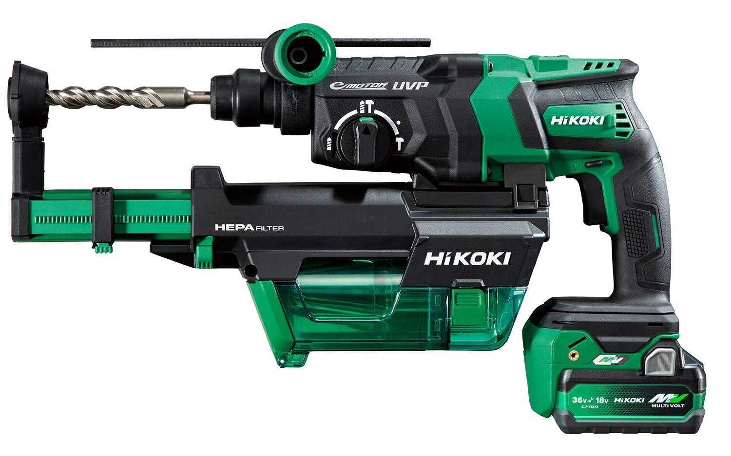 楽天市場】dh36dsa(2wp)の通販 楽天市場】dh36dsa(2wp)の通販