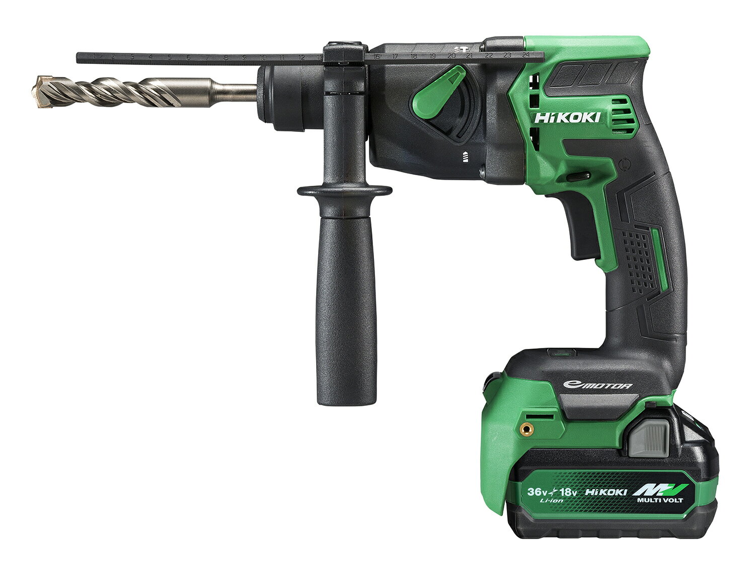 楽天市場】dh36dpbの通販 楽天市場】dh36dpbの通販