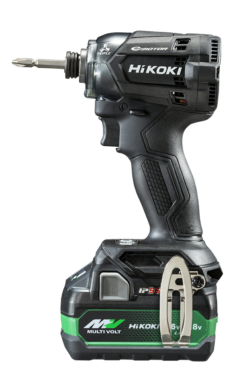 楽天市場】ハイコーキ wh18db(2jc)の通販 楽天市場】ハイコーキ wh18db(2jc)の通販