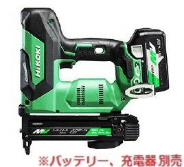楽天市場】ハイコーキ n3610djの通販 楽天市場】ハイコーキ n3610djの通販