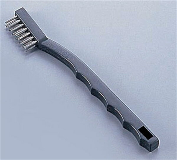 CARLISLE(カーライル) カーライル　スクラッチブラシ [ 40675（ステンレス） ] GBL1301