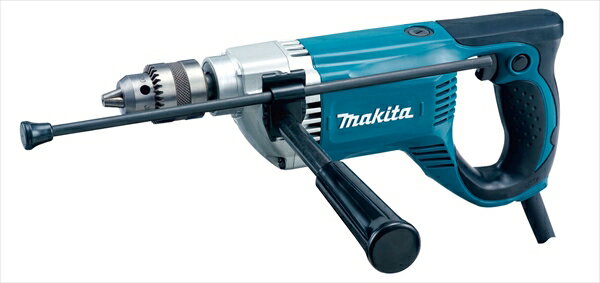 マキタ 電動ドリル　6305 BDL9101