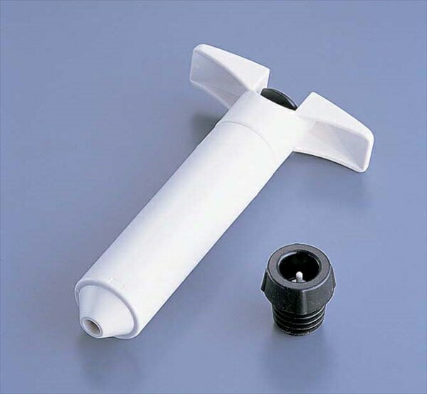 エピバックワインセーバー [ 115−EP10517 ] PWIF801