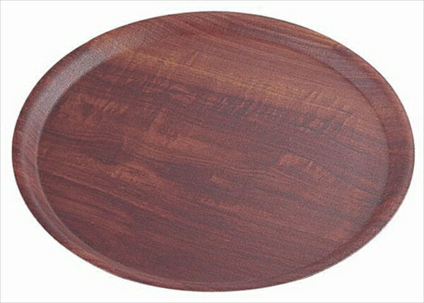 CAMBRO(キャンブロ) キャンブロ丸ノンスリップマイコノストレー [ MY4300　マホガニーE73 ] EUC0302