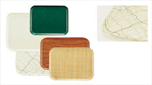 キャンブロカムトレー（FRP）1216 [ ブラック＆ゴールド ][ 9-0852-0111 ] EKM012BG