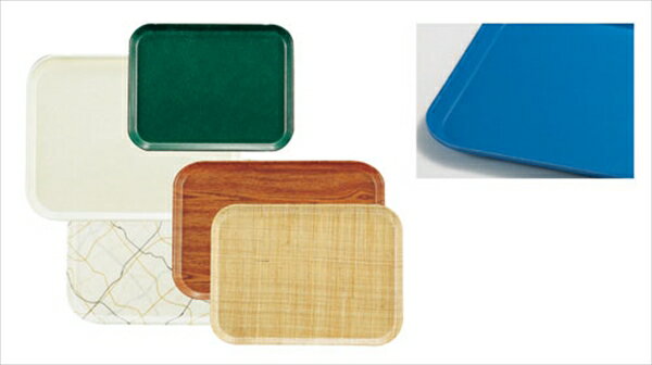 CAMBRO(֥) ֥ȥ졼FRPˡ1520 [ ۥ饤֥롼 ] EKM014HB