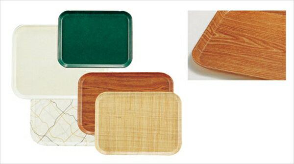 CAMBRO(キャンブロ) キャンブロカムトレー（FRP）　1520 [ ライトエルム ] EKM014LE