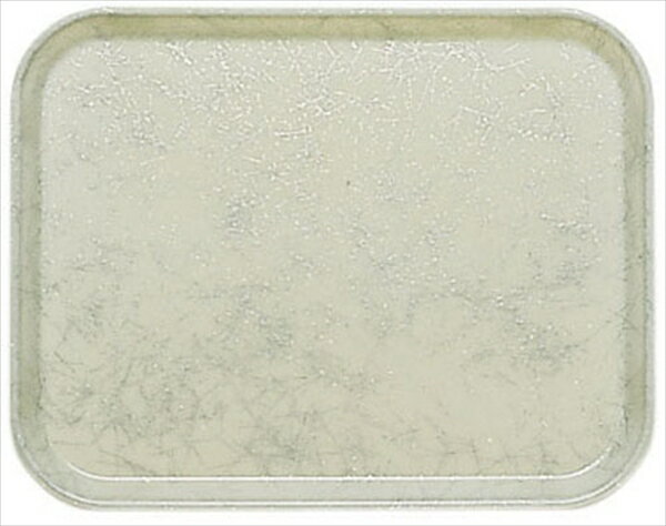 CAMBRO(֥) ֥ȥ졼FRPˡ1520 [ ѡȥС ] EKM014AS