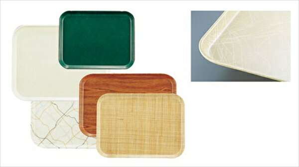 CAMBRO(֥) ֥ȥ졼FRPˡ1622 [ ֥ȥ饯ȥ ] EKM0159N