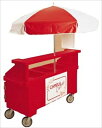 CAMBRO(キャンブロ) キャンブロ カムクルーザー CVC72 LKM02