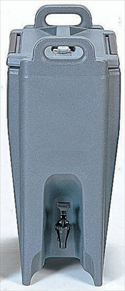 キャンブロウルトラカムティナー [ UC500ダスティーローズ ][ 9-0943-0803 ] FUL023N