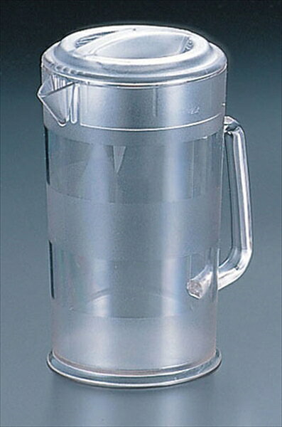 CAMBRO(キャンブロ) キャンブロ　カムウェアピッチャー [ PC64CW ] PKM04 [ 1-1962-0301 ]