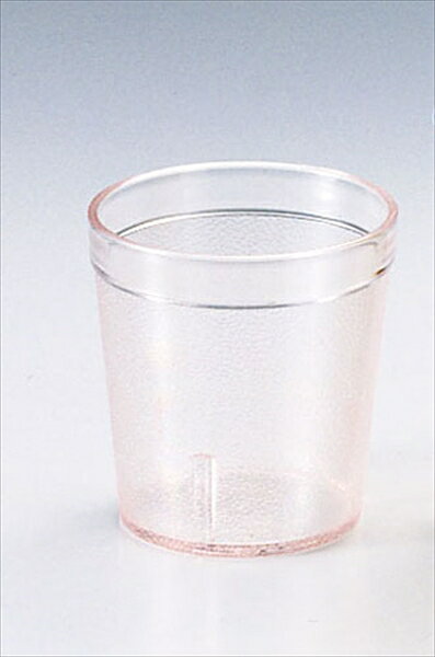 CAMBRO(֥) ֥顼֥顼 [ 500Pꥢ ] PTV4113