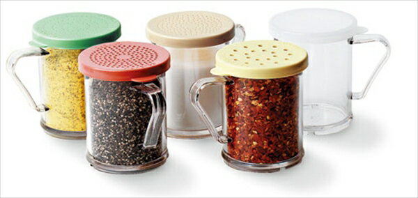 CAMBRO(֥) ֥ɥå [ 96SKRF꡼ ] PSE325A
