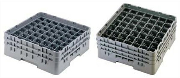 CAMBRO(֥) ֥49ڡƥ०å [ 49S958 ] IST67958