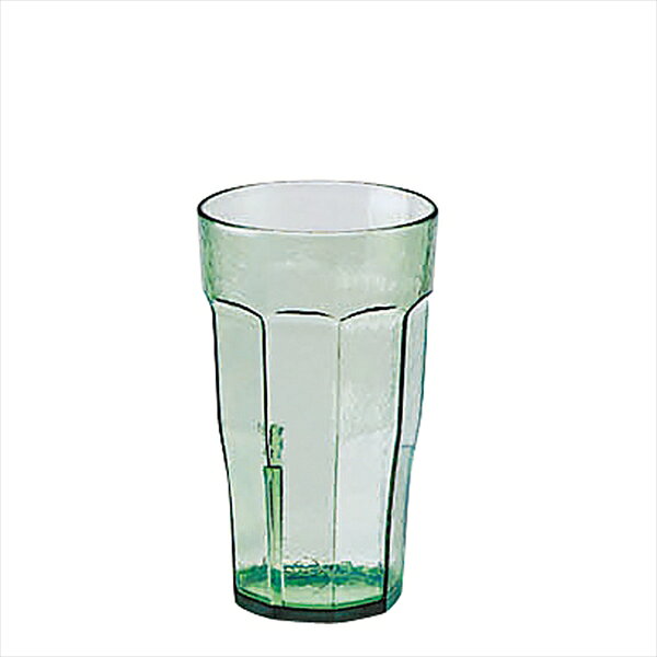 【特長・仕様】●アクリル製(耐熱70℃)※アメリカ製メーカー品番,色,直径×高さ(),容量()LT12,グリーン,79×127,355