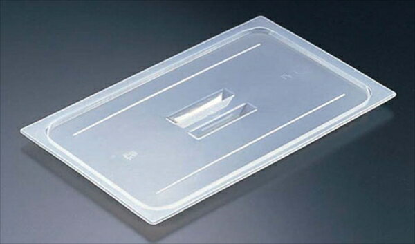 CAMBRO(֥) ȾƩաɥѥѼեС [ 60PPCH ] AHC5360
