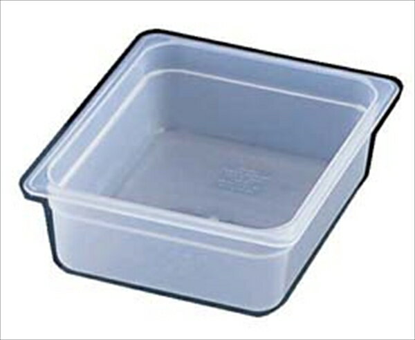 CAMBRO(֥) ֥ȾƩաɥѥ [ 66PP ] AHC5166