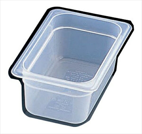 CAMBRO(֥) ֥ȾƩաɥѥ [ 34PP ] AHC5134